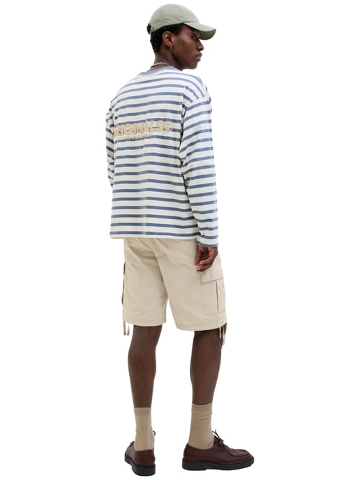 Jack & Jones Shorts - Image 2