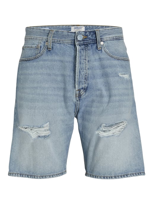 Jack & Jones Shorts - Image 1