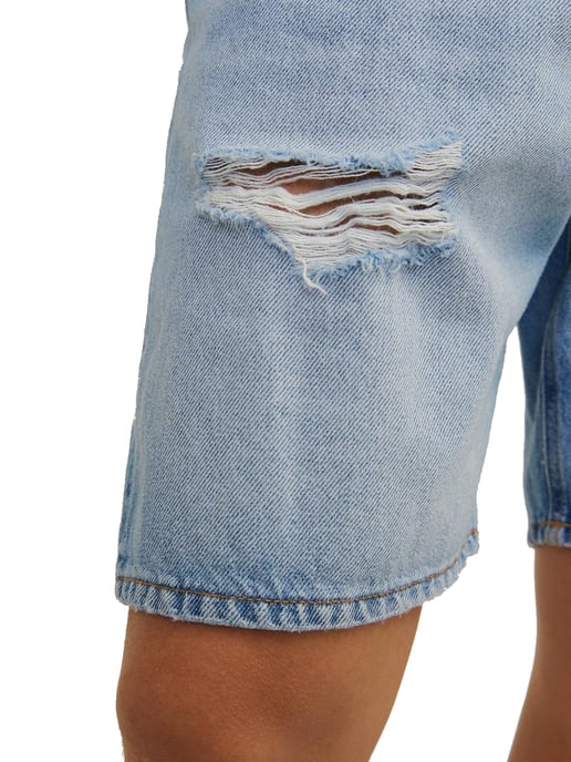 Jack & Jones Shorts - Image 3