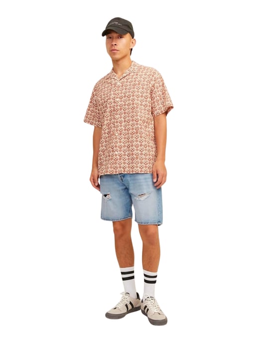 Jack & Jones Shorts - Image 4