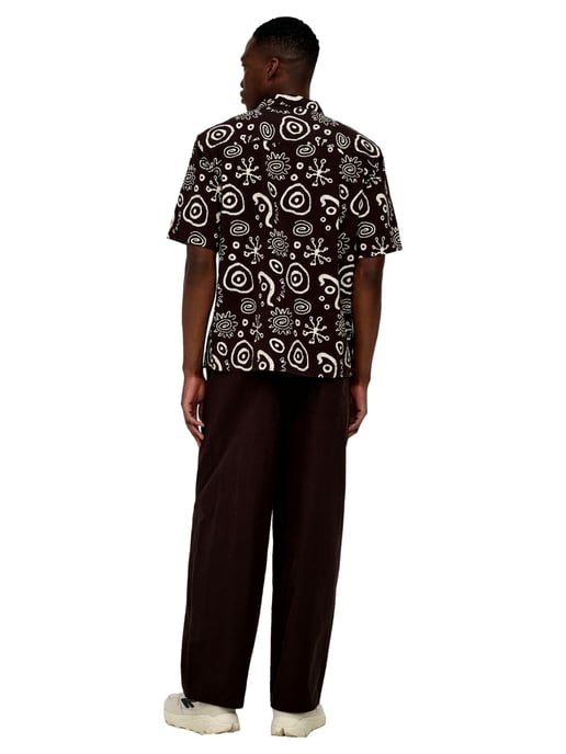 Only & Sons Hemd - Image 2