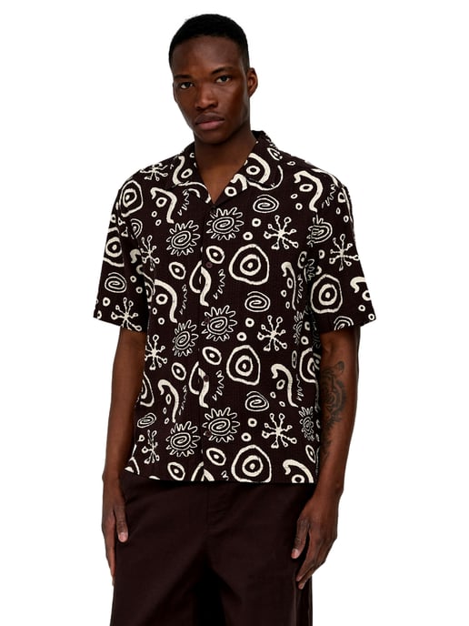 Only & Sons Hemd - Image 3