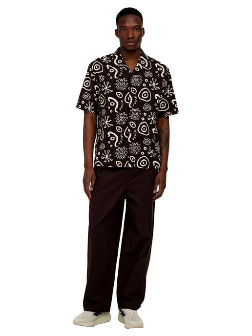Only & Sons Hemd - Image 4