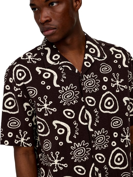Only & Sons Hemd - Image 5