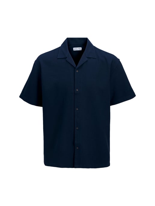 Jack & Jones Hemd - Image 1