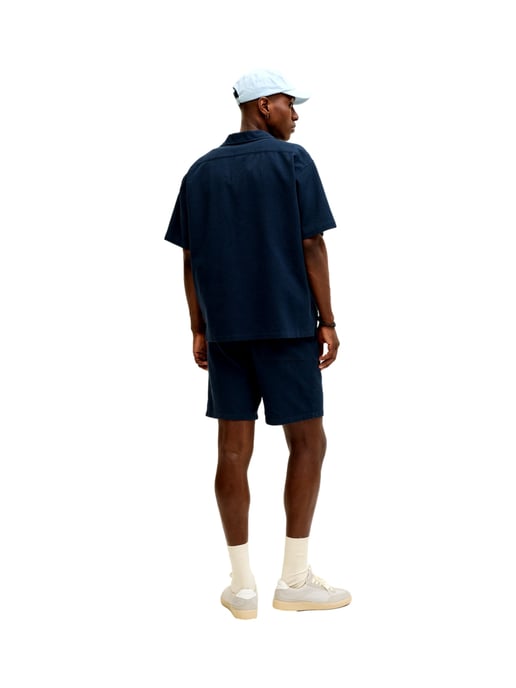 Jack & Jones Hemd - Image 2