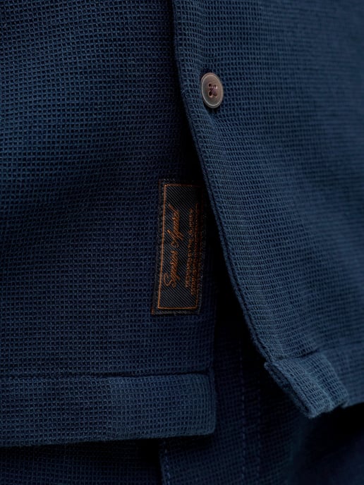 Jack & Jones Hemd - Image 3