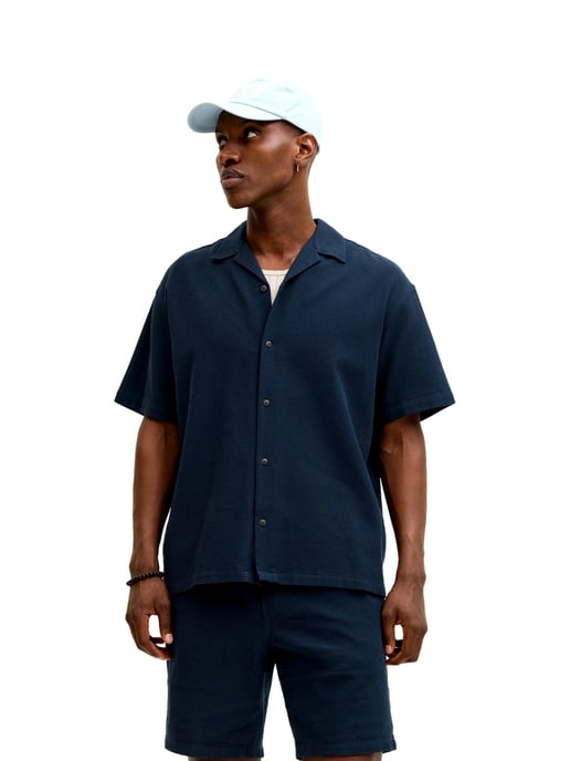 Jack & Jones Hemd - Image 4