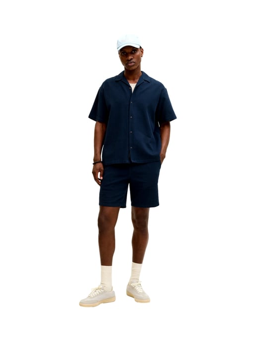 Jack & Jones Hemd - Image 5