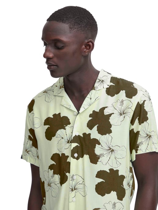 Blend Hemd - Image 3
