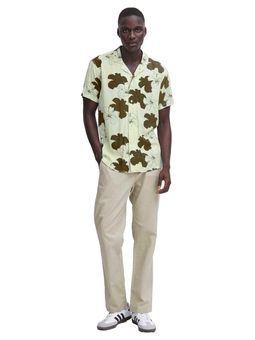 Blend Hemd - Image 4