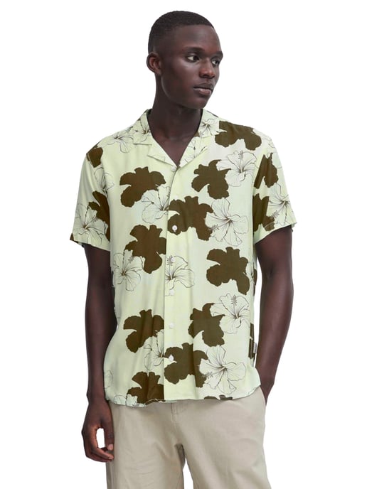 Blend Hemd - Image 5