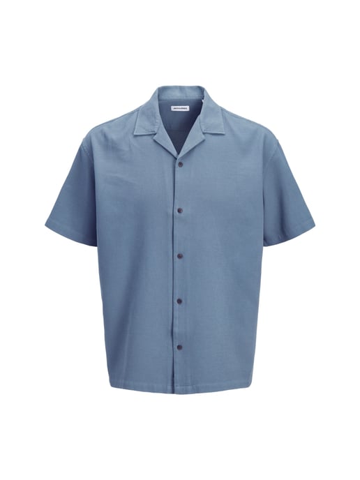 Jack & Jones Hemd - Image 1