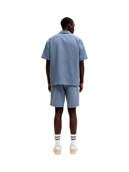 Jack & Jones Hemd - Image 2