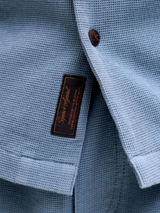 Jack & Jones Hemd - Image 3
