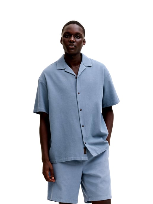 Jack & Jones Hemd - Image 4