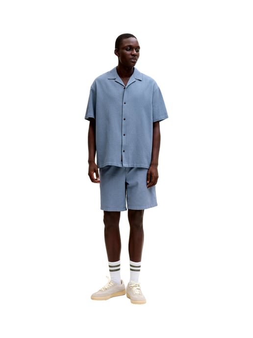 Jack & Jones Hemd - Image 5