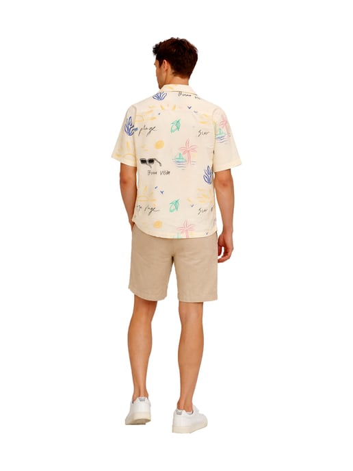 Only & Sons Hemd - Image 2