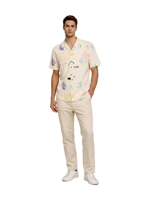 Only & Sons Hemd - Image 4
