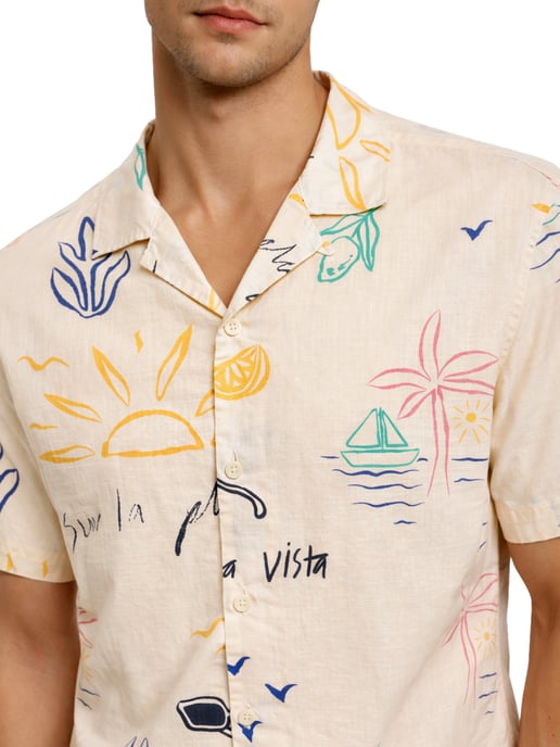 Only & Sons Hemd - Image 5
