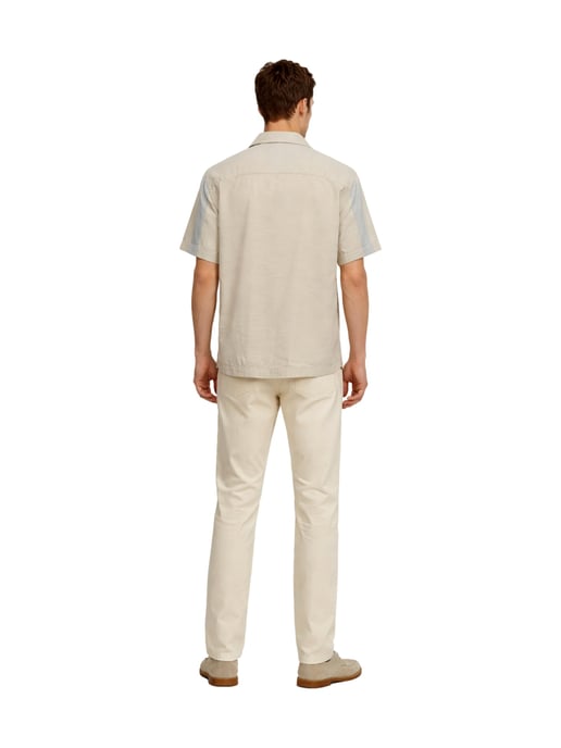 Only & Sons Hemd - Image 2