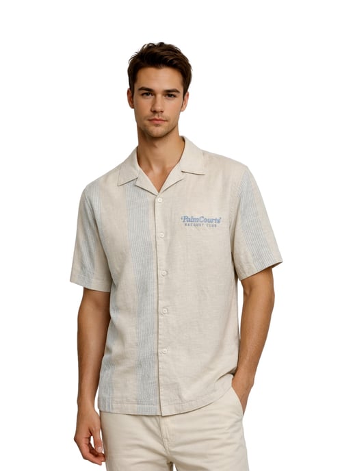 Only & Sons Hemd - Image 3