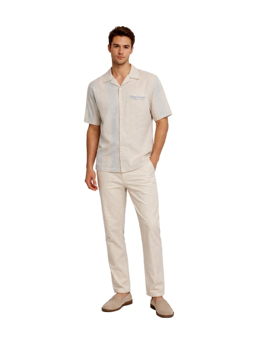 Only & Sons Hemd - Image 4
