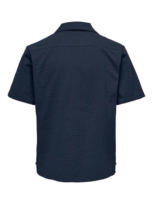 Only & Sons Hemd - Image 2