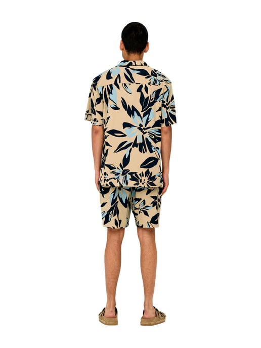 Only & Sons Hemd - Image 2