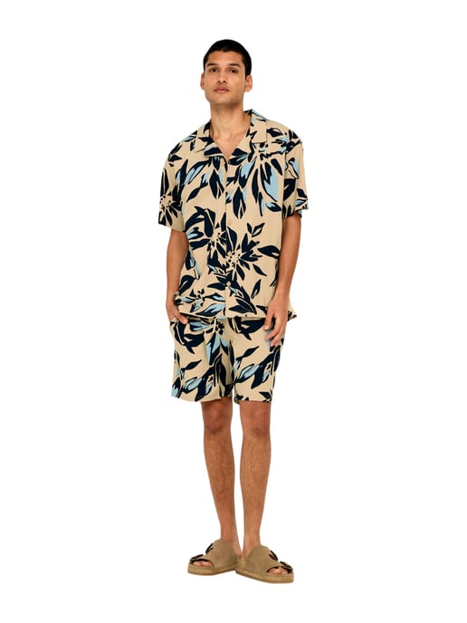 Only & Sons Hemd - Image 5
