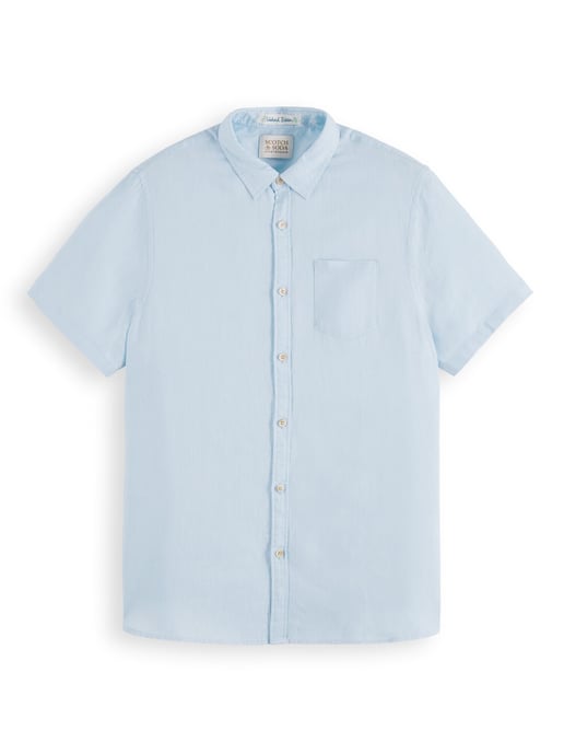 Scotch & Soda Hemd - Image 1