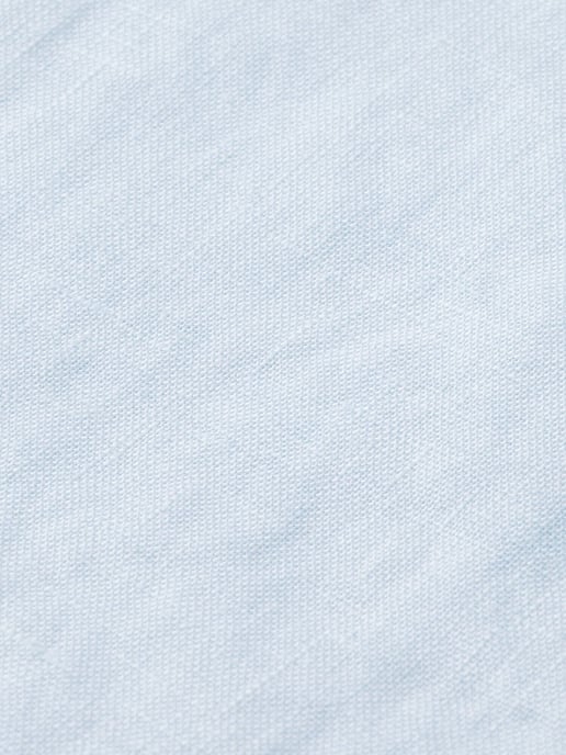 Scotch & Soda Hemd - Image 3