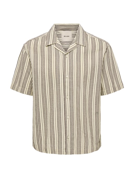 Only & Sons Hemd - Image 1