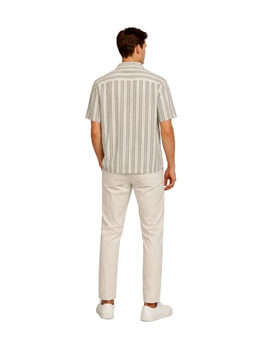 Only & Sons Hemd - Image 2