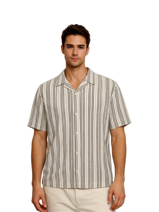 Only & Sons Hemd - Image 3