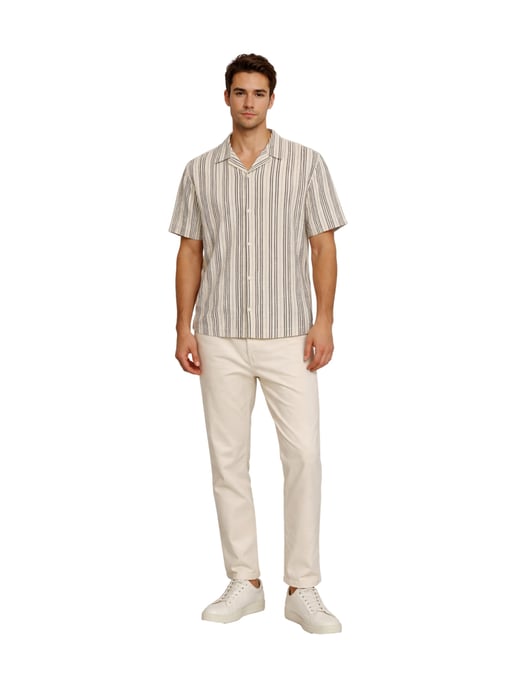 Only & Sons Hemd - Image 4