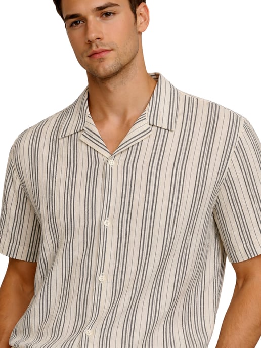 Only & Sons Hemd - Image 5