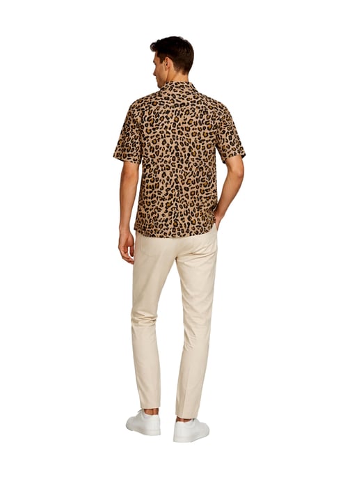 Only & Sons Hemd - Image 2