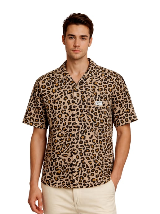 Only & Sons Hemd - Image 3