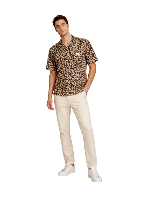 Only & Sons Hemd - Image 4