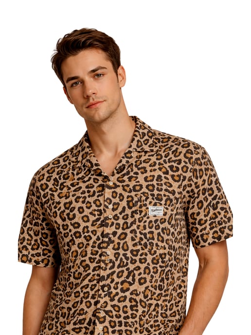 Only & Sons Hemd - Image 5