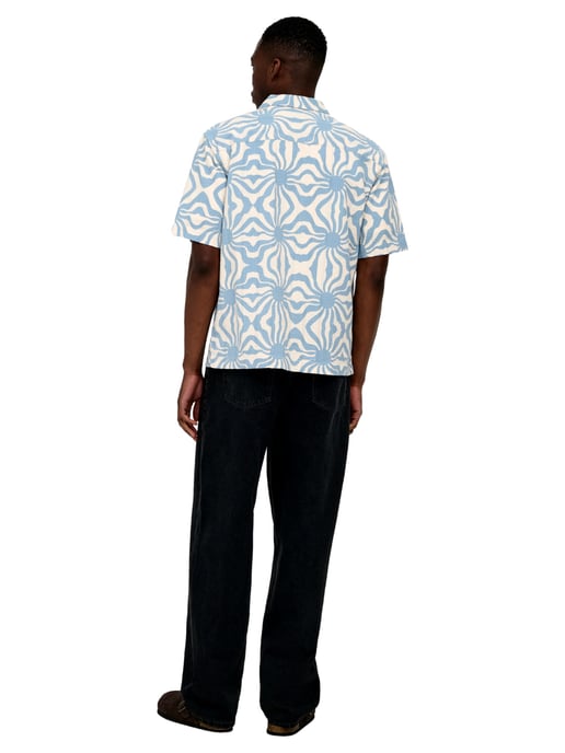 Only & Sons Hemd - Image 2