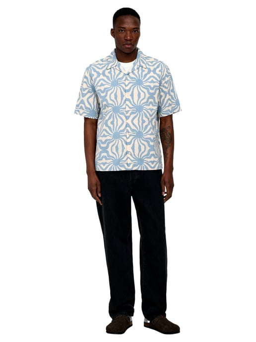 Only & Sons Hemd - Image 4