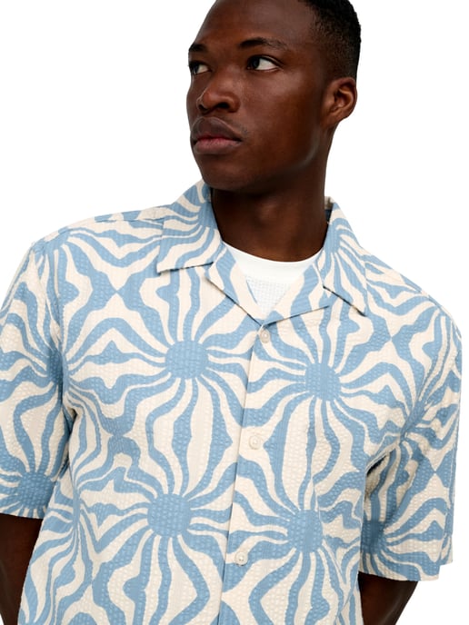 Only & Sons Hemd - Image 5