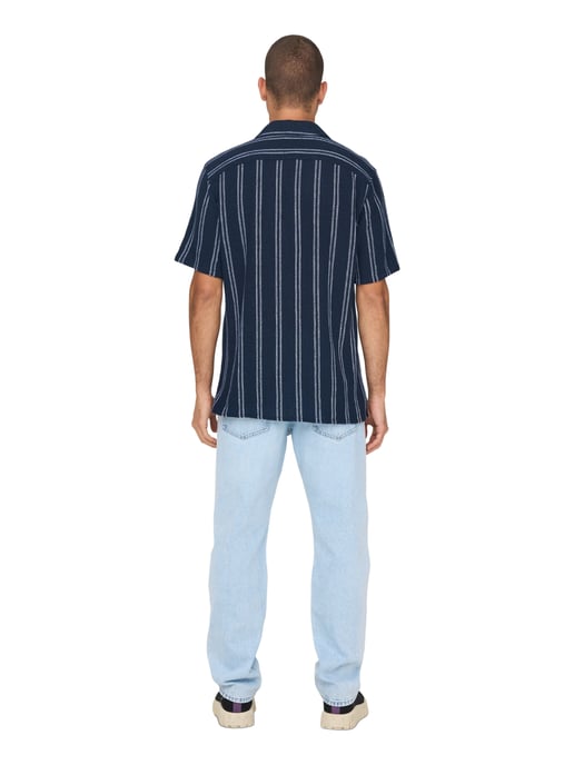Only & Sons Hemd - Image 2