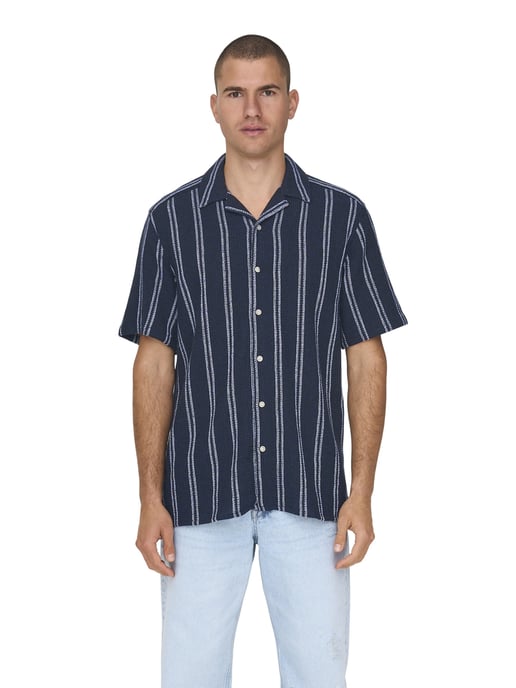 Only & Sons Hemd - Image 3