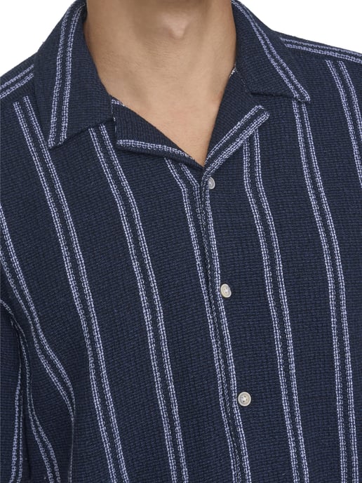 Only & Sons Hemd - Image 5