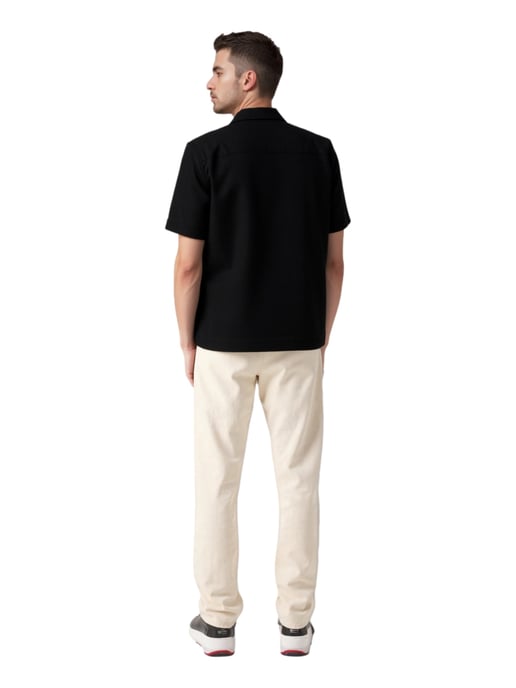 Only & Sons Hemd - Image 2