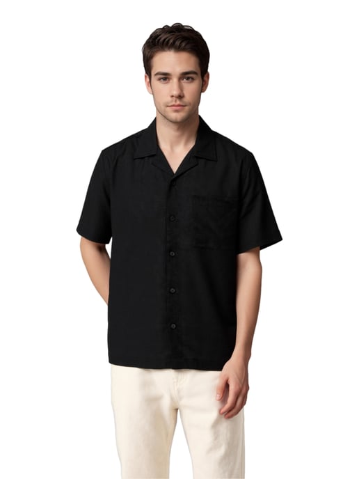 Only & Sons Hemd - Image 3