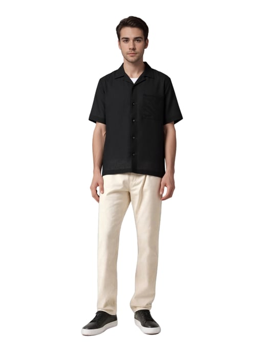 Only & Sons Hemd - Image 4
